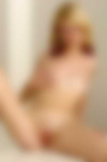 Młoda i niegrzeczna 25