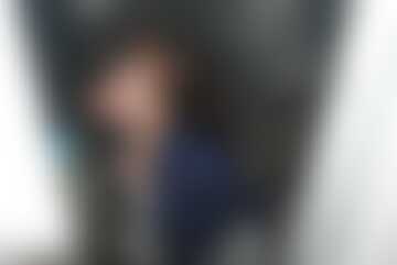 Amateur Girls Sucking