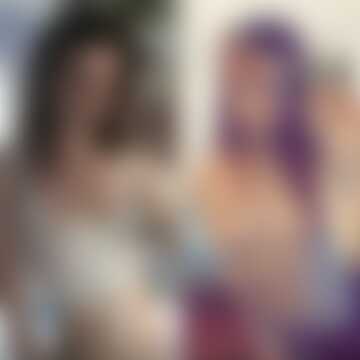 Młoda kocha selfie 23