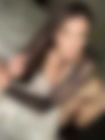 Super hot milf ♥️57