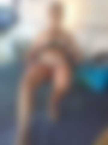 Gosia98