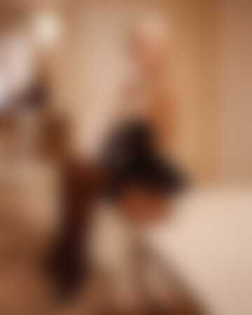 Super hot milf ♥️65