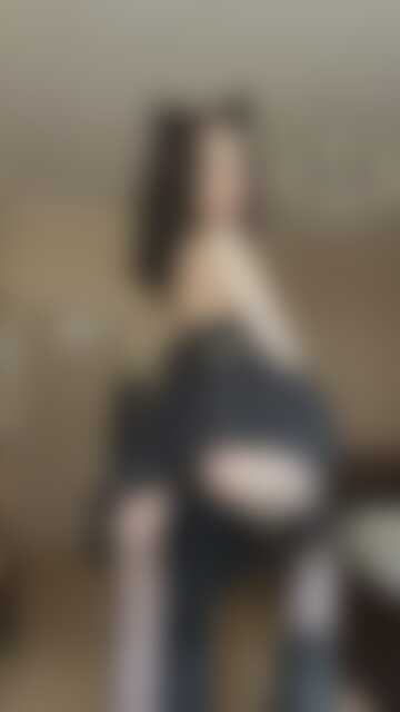 Młoda i niegrzeczna 36