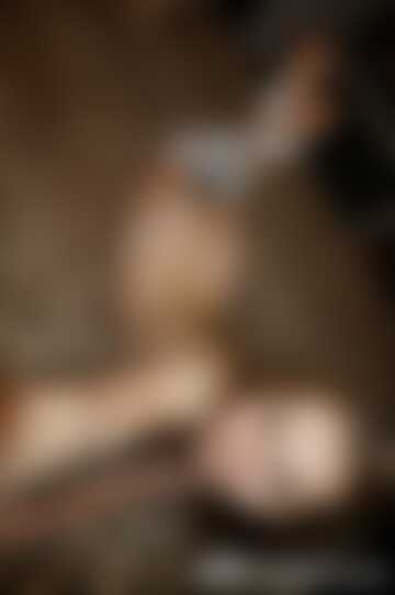 Młoda kocha selfie 25