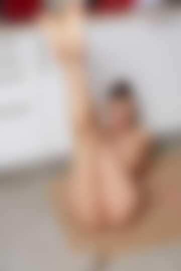 Young pussy 108