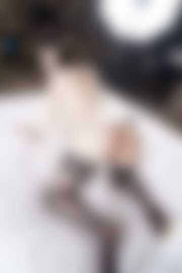 Azjatki są super 84