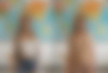 Kiedy chłopak znalazł lampę Alladyna i pomyślał życzenie.