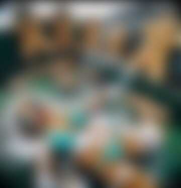 Wypieki świąteczne