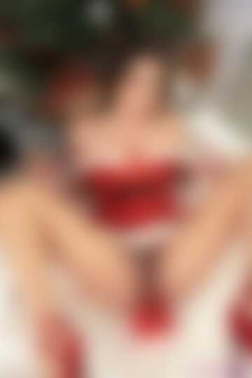 Do you like my gifts