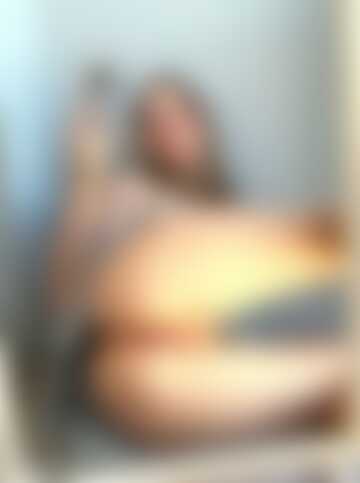 Selfie przed lustrem 144