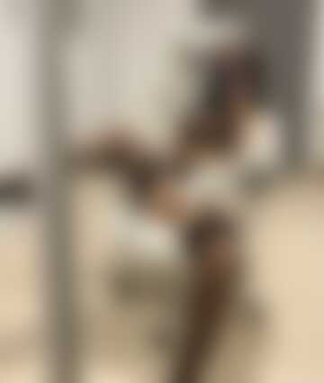 Przegląd kreacji z walentynkowych randek 3