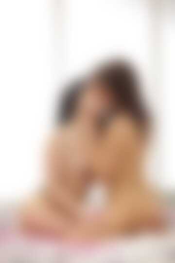 Zmysłowa Chwila #340