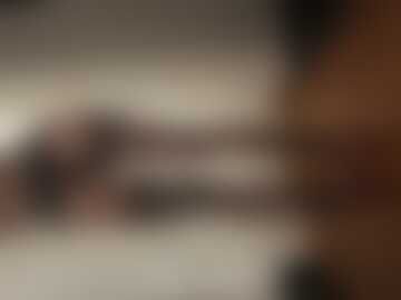 Sara lubi kusić 😏