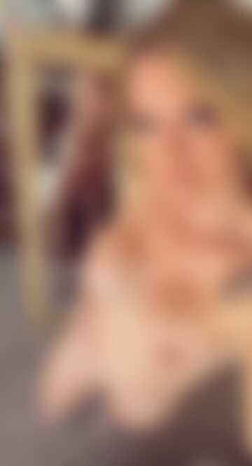 Selfie przed lustrem 155