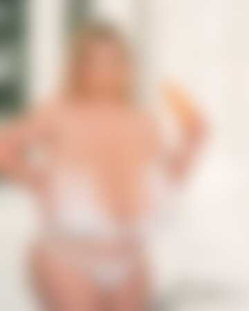 Super Cycate Laski 54