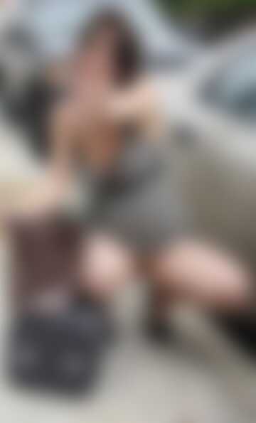 Halo, halo, jak tak można...?