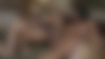 Smak Kobiecości #66