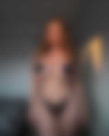 Super Cycate Laski 65