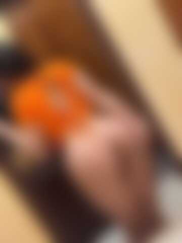 Młoda kocha selfie 52