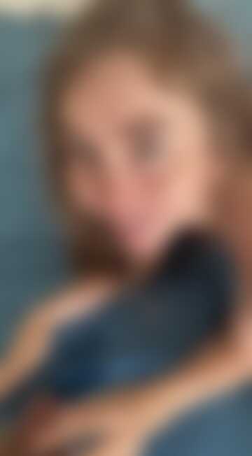 Cumface#21