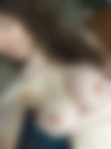 Titts. 107