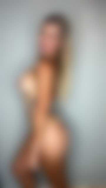 Urocza MILF 319