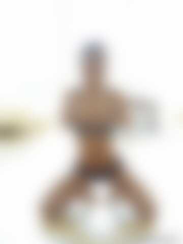 Titts. 113