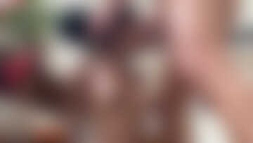 Blowjob lady 143