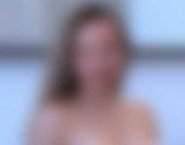 Urocza MILF 364
