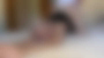 Love sex 298