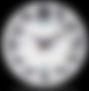 Jaką pozycję wybierasz?