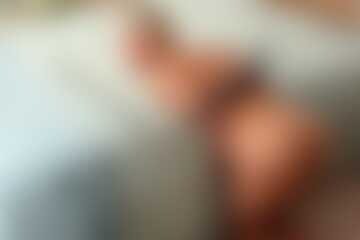 Dyscyplina przede wszystkim