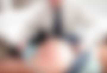 Niesforna i jej kara