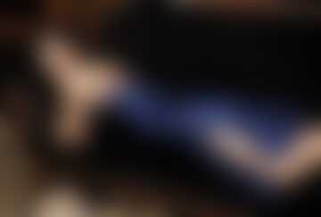 Obietnica udanego wieczoru....