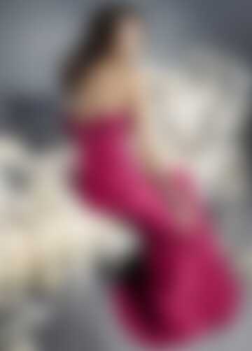 Piękność - Jim Hjelm Occasions