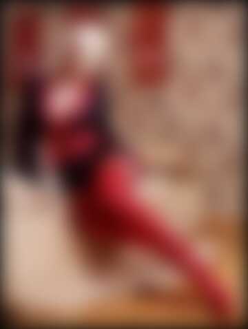 Orientalny - Susan Wayland