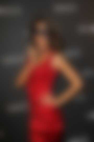 Bal - Alessandra Ambrosio