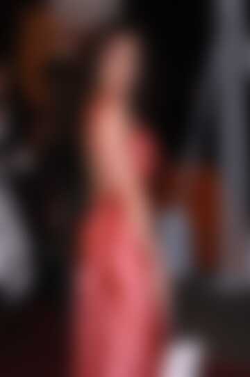 Malinowa - Andie Macdowell