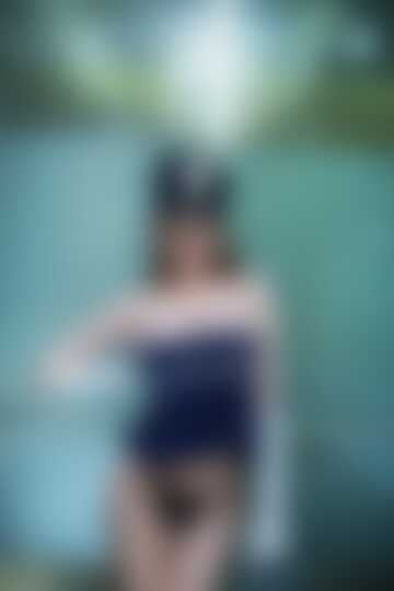 Możesz latać gdzie chcesz