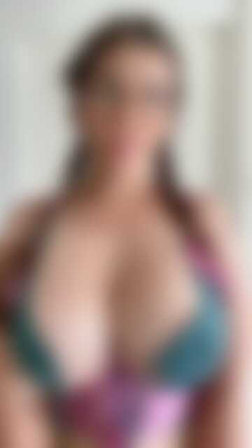 Cycate Bimbos 57