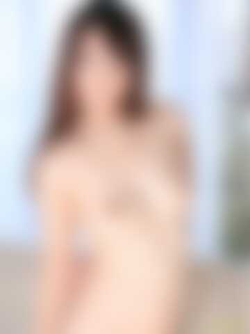 Hot Asian Girl 61