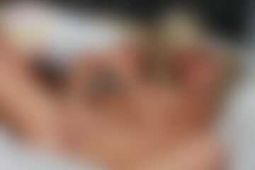 Zmysłowa Chwila #58