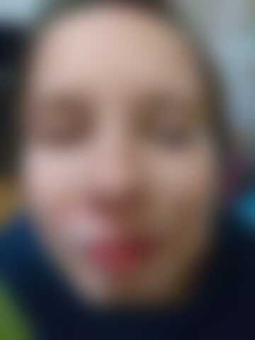 Gosia 5