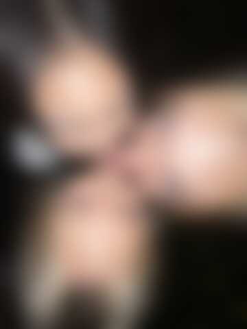 Cudowne Trio