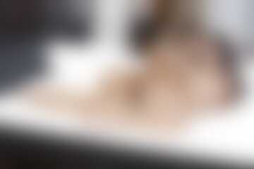 Zmysłowa Chwila #179