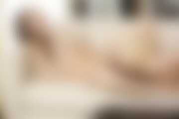 Smak Kobiecości #24