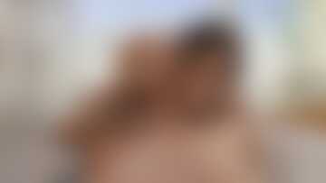 Hot Ellie Williams♥️♥️♥️