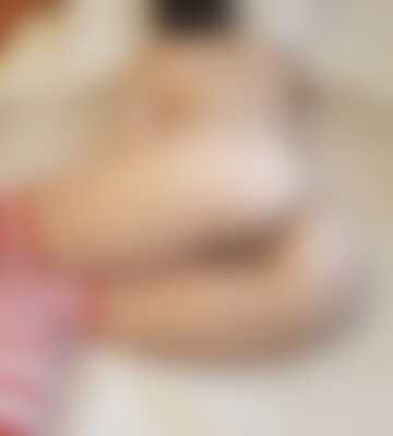 Na golasa po imprezie