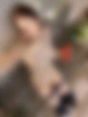 Młoda i niegrzeczna 11