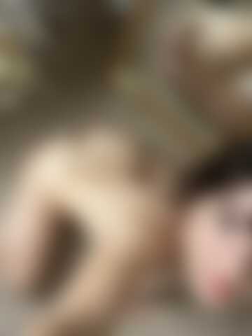 Młoda i niegrzeczna 18